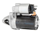 STARTTI SEG MB