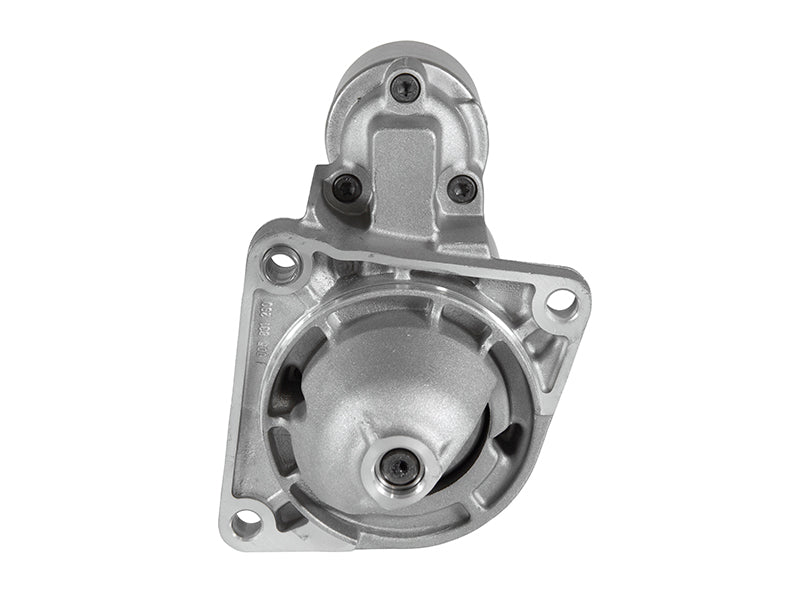 STARTTI SEG ALFA/FIAT