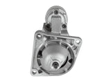 STARTTI SEG ALFA/FIAT