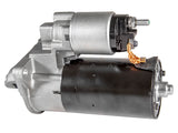 STARTTI SEG ALFA/FIAT