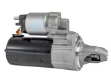 STARTTI SEG MB