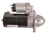STARTTI SEG 12V LOMBARDINI