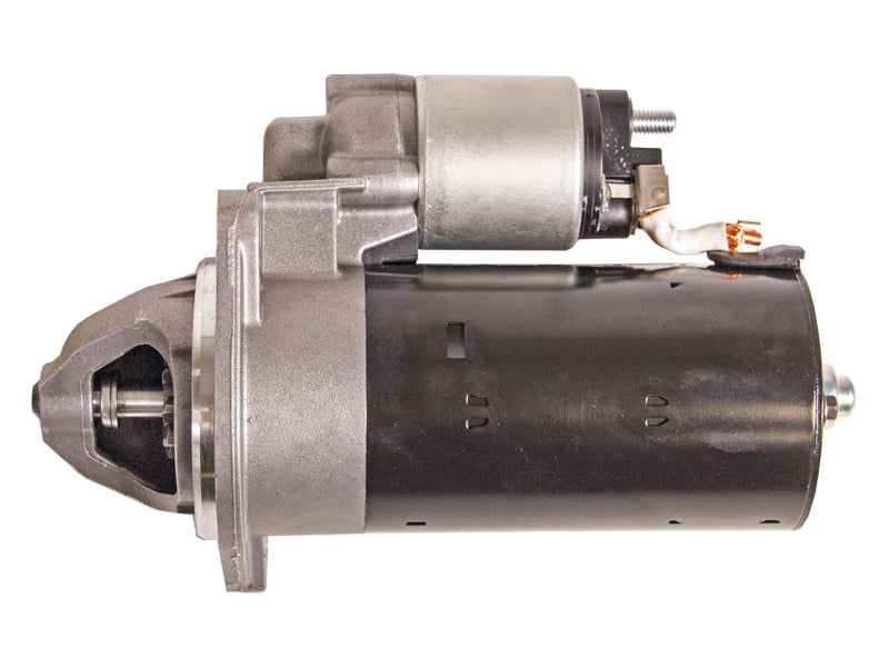 STARTTI SEG 12V LOMBARDINI