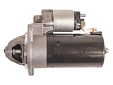 STARTTI SEG 12V LOMBARDINI