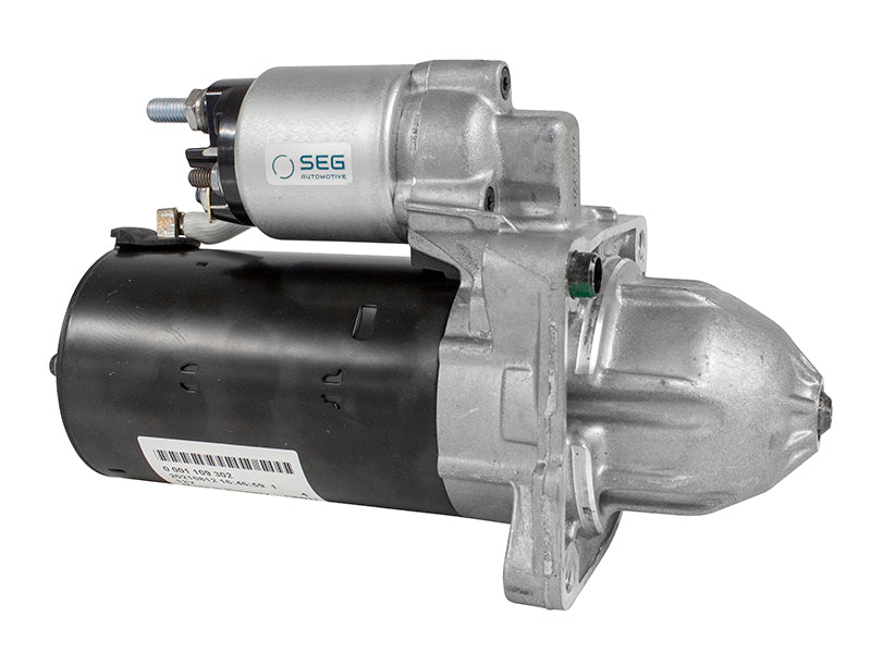 STARTTI SEG FIAT/PSA 3,0HDI