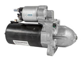 STARTTI SEG FIAT/PSA 3,0HDI
