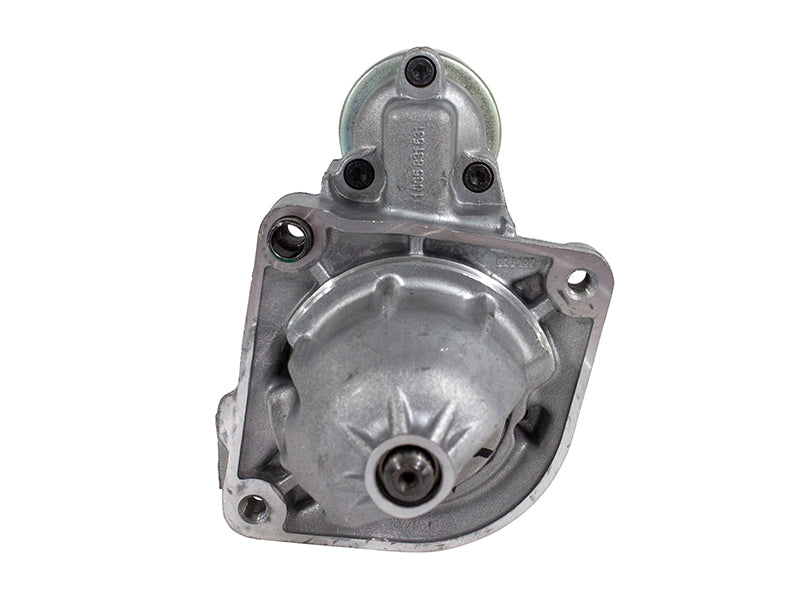 STARTTI SEG FIAT/PSA 3,0HDI
