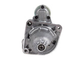 STARTTI SEG FIAT/PSA 3,0HDI