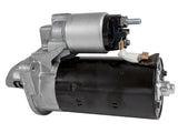 STARTTI SEG FIAT/PSA 3,0HDI