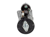 STARTTI SEG FIAT/PSA 3,0HDI