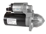 STARTTI SEG JOHN DEERE