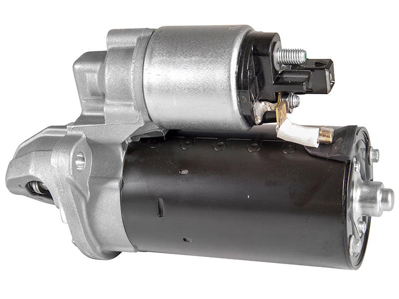STARTTI SEG JOHN DEERE