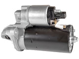 STARTTI SEG JOHN DEERE