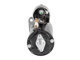 STARTTI SEG JOHN DEERE