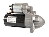 STARTTI SEG VM-DIESEL