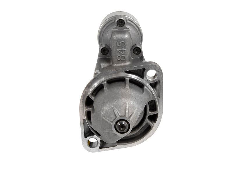 STARTTI SEG VM-DIESEL
