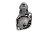 STARTTI SEG VM-DIESEL