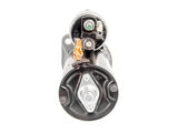 STARTTI SEG VM-DIESEL