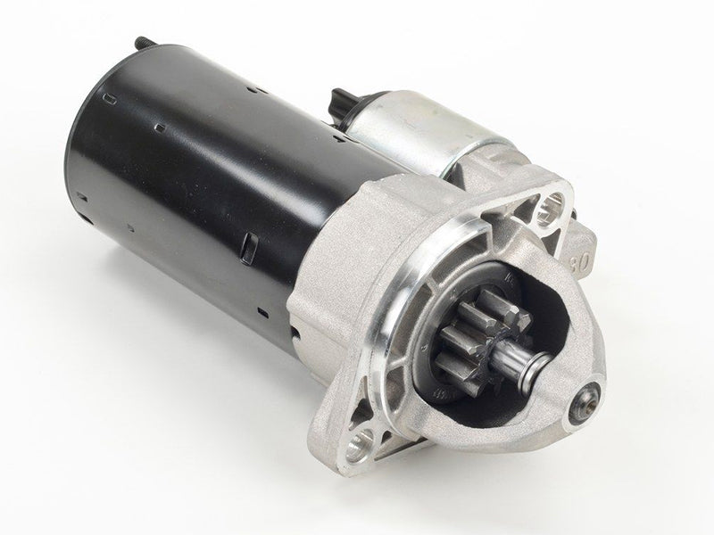 STARTTI SEG 12V VM