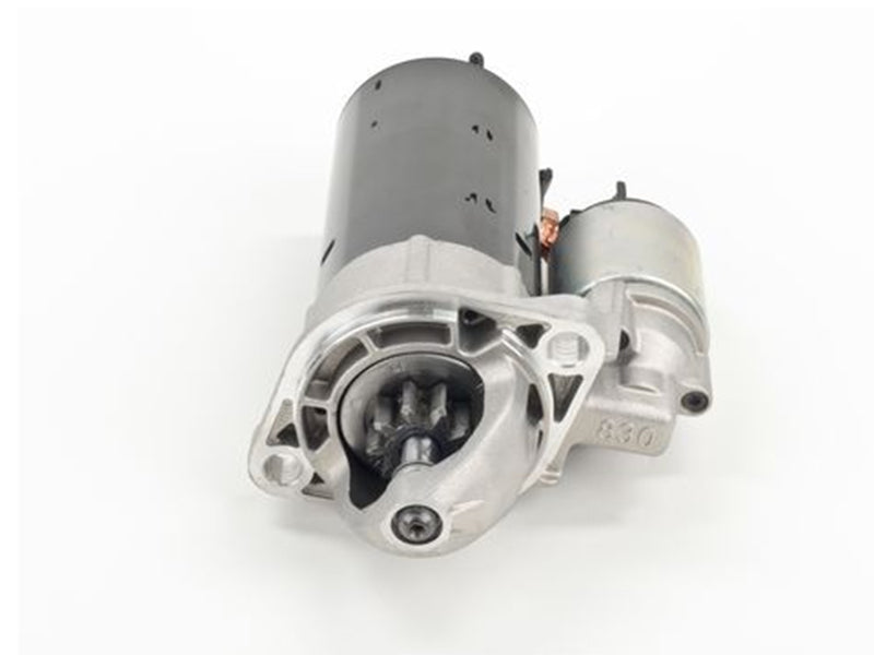 STARTTI SEG 12V VM