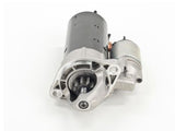 STARTTI SEG 12V VM