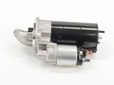 STARTTI SEG 12V VM