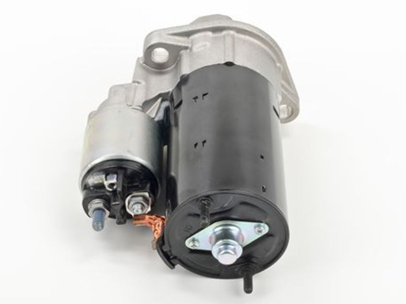 STARTTI SEG 12V VM