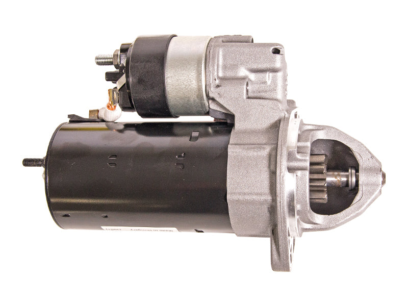 STARTTI SEG 12V KHD