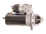 STARTTI SEG 12V KHD