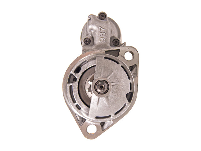 STARTTI SEG 12V KHD