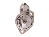 STARTTI SEG 12V KHD