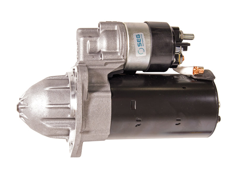 STARTTI SEG 12V KHD