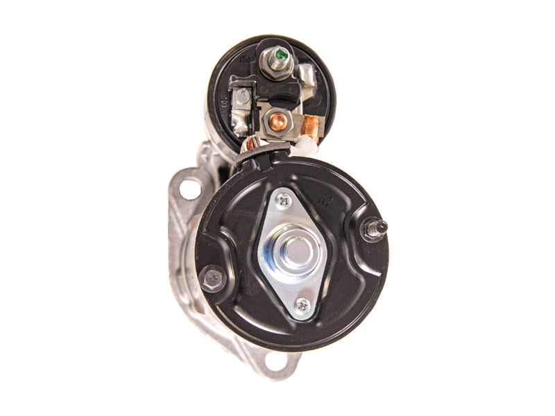 STARTTI SEG 12V KHD