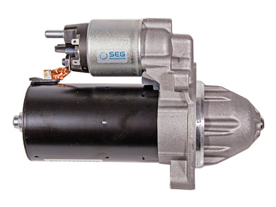 STARTTI SEG MB 2,1 CDI 06-