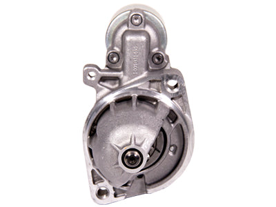 STARTTI SEG MB 2,1 CDI 06-