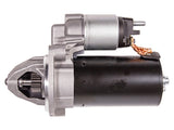 STARTTI SEG MB 2,1 CDI 06-