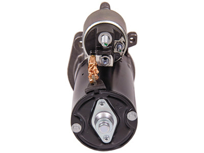 STARTTI SEG MB 2,1 CDI 06-