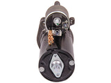 STARTTI SEG MB 2,1 CDI 06-