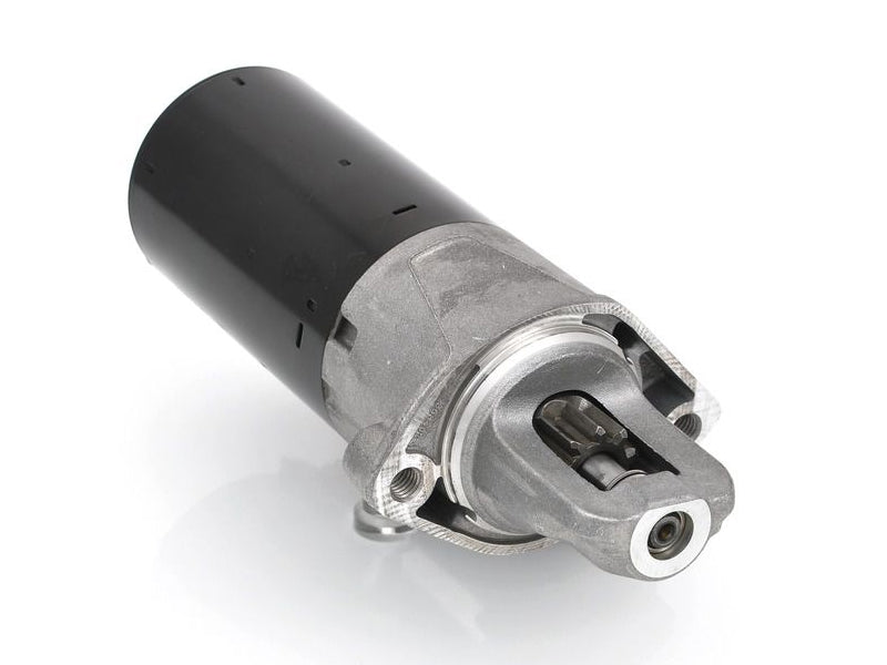 STARTTI SEG 12V MB