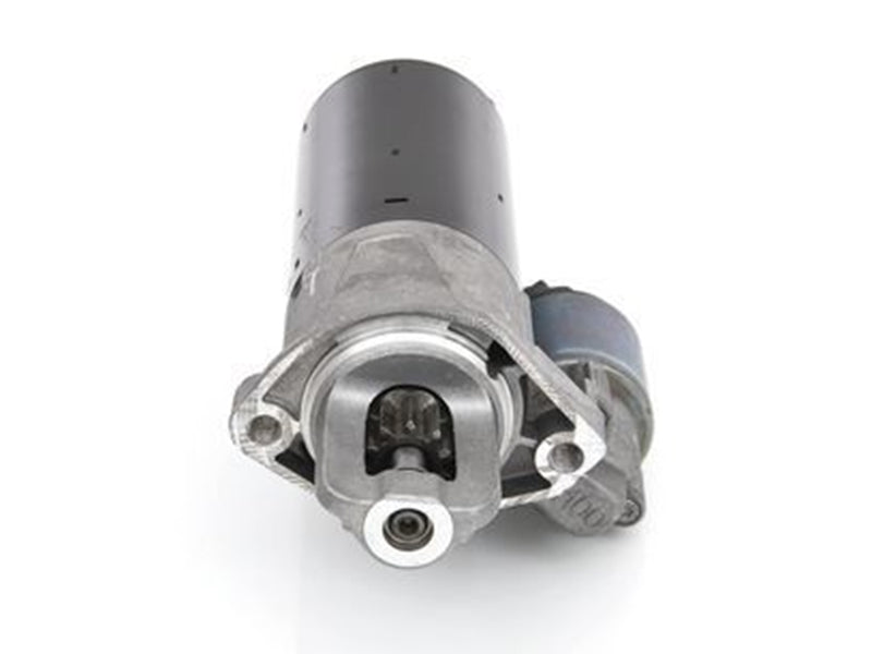 STARTTI SEG 12V MB
