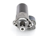 STARTTI SEG 12V MB