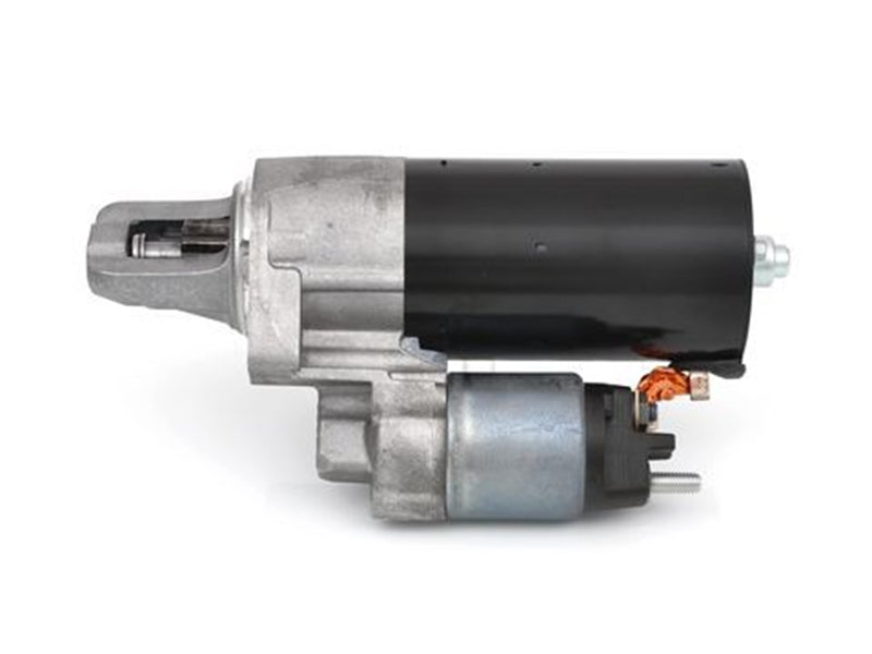 STARTTI SEG 12V MB