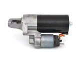 STARTTI SEG 12V MB