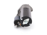 STARTTI SEG 12V MB