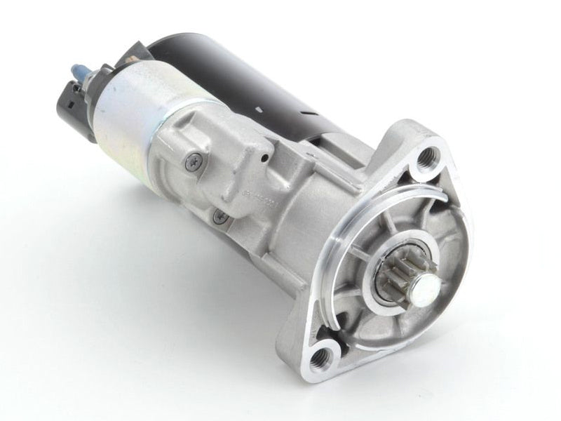 STARTTI SEG 12V VAG