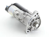 STARTTI SEG 12V VAG