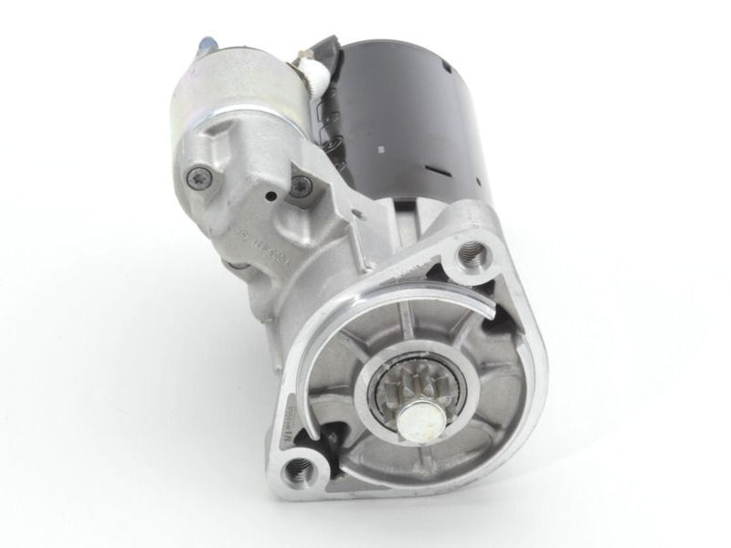 STARTTI SEG 12V VAG