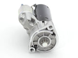STARTTI SEG 12V VAG