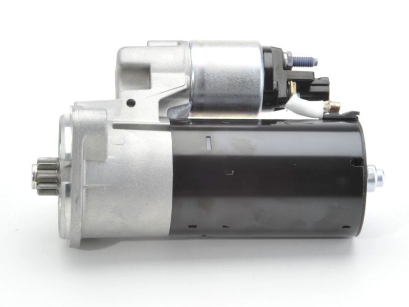 STARTTI SEG 12V VAG