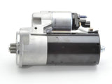 STARTTI SEG 12V VAG